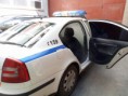 /album/fotogaleria-nase-realizacie/mestska-policia-kosice-jpg1/